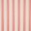 Текстиль Джейн Черчил/Jane Churchill Camber Stripes J0270-05