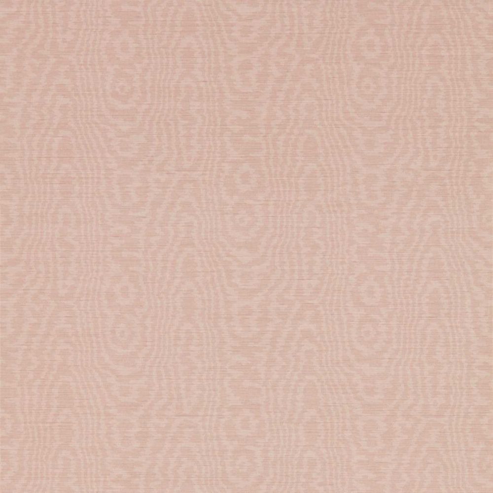 Обои Harlequin X Henry Holland 113184