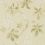 Обои Sanderson Woodland Walk DWOW215709