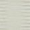Обои Zoffany Kensington Walk 313004