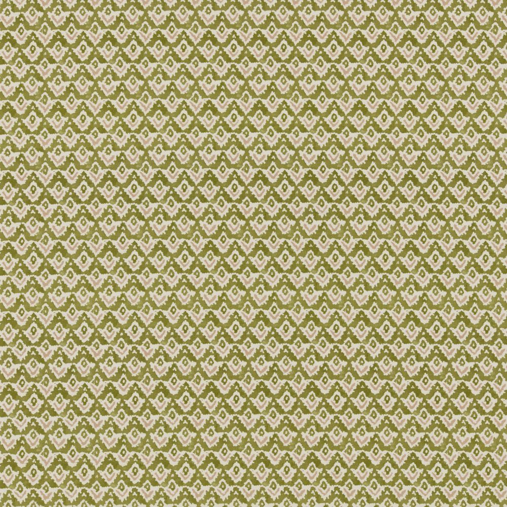 Текстиль Ashley Wilde Paloma ENYA OLIVE