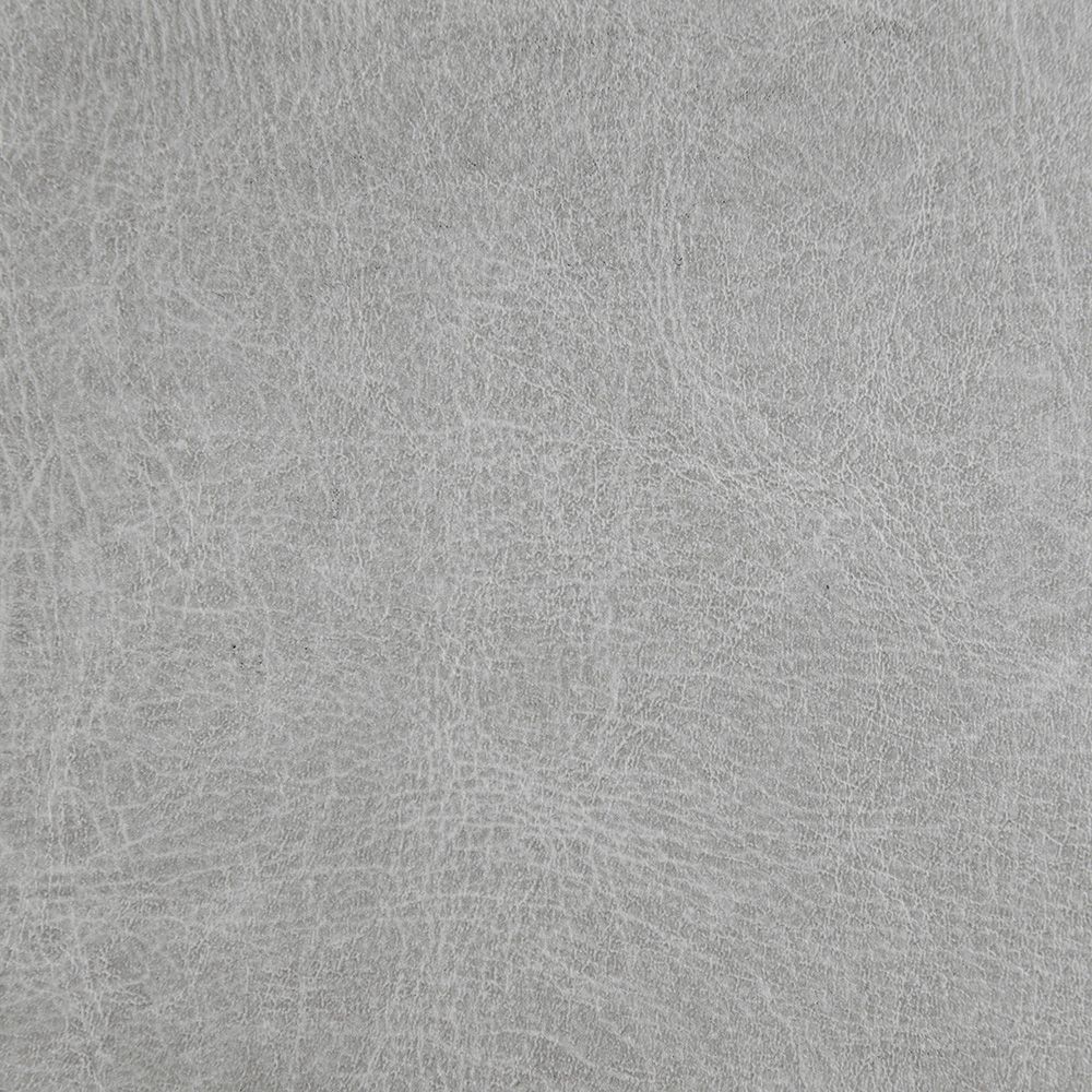 Текстиль Iliv Saddle Collection SADDLE MIST