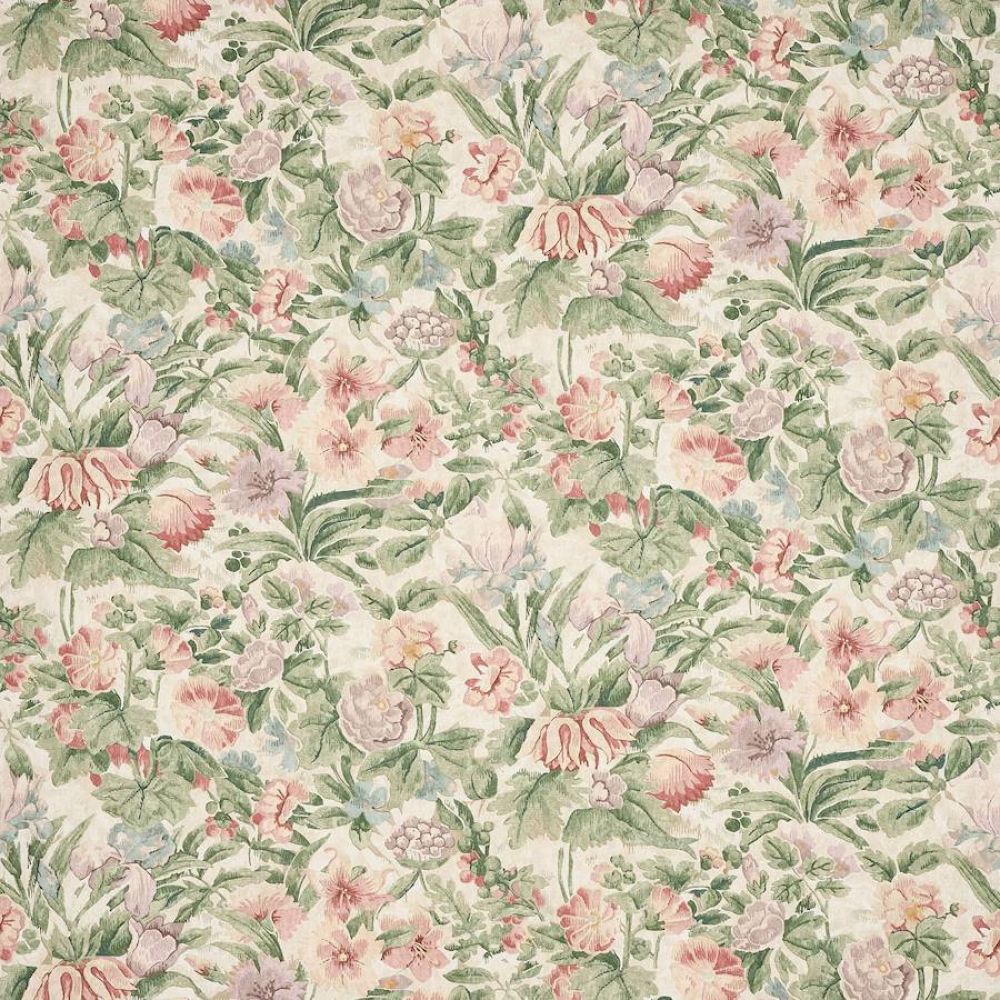 Текстиль Colefax And Fowler Ellerdine F4953