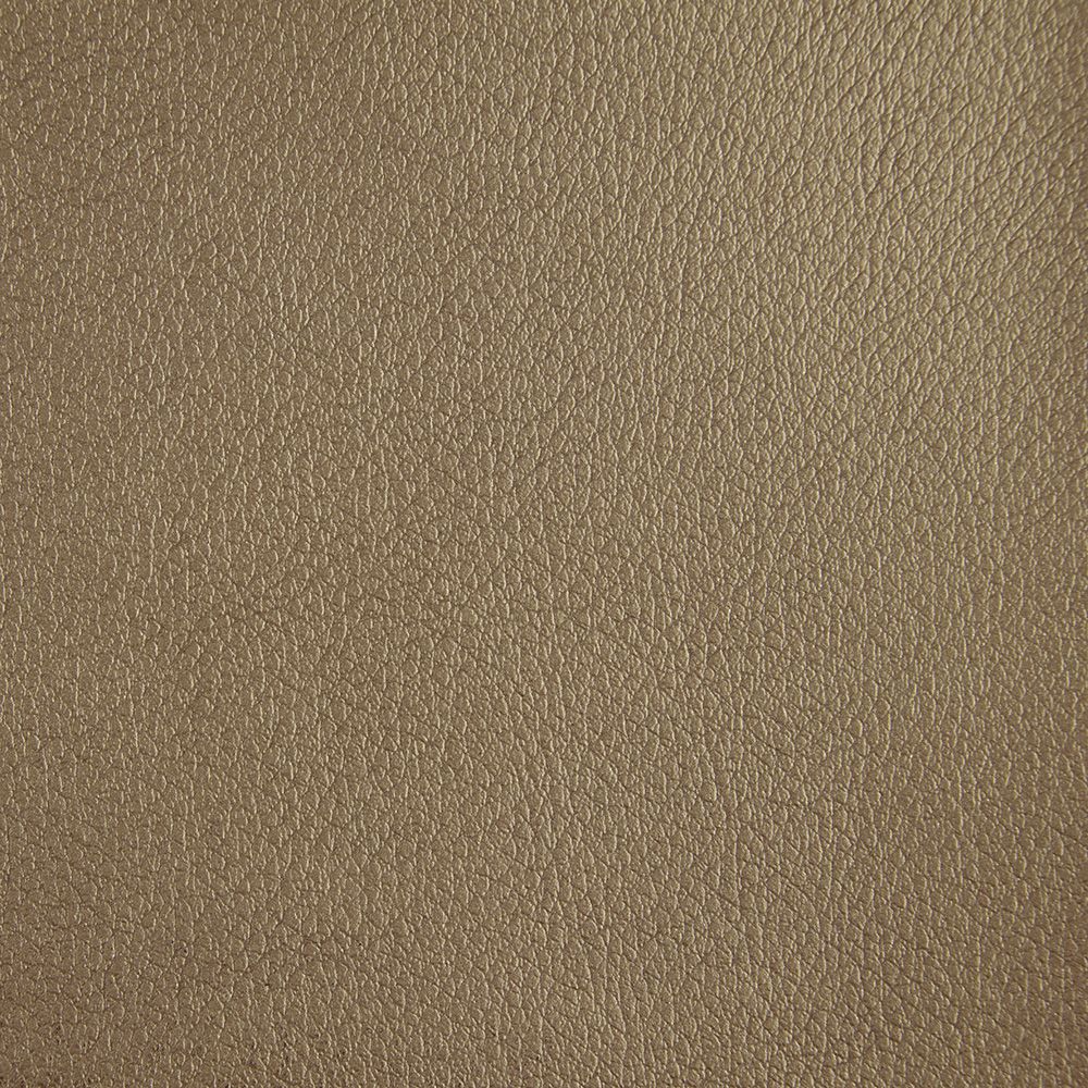 Текстиль Iliv Burghley Collection BURGHLEY BRONZE