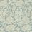Обои Morris & Co. Morris and Friends DMOWCH101
