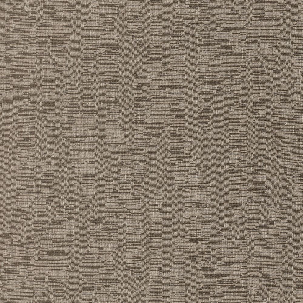 Текстиль Ashley Wilde Toulouse LUCIENE WALNUT