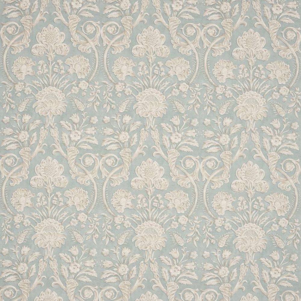 Текстиль Колефакс Энд Фаулер/Colefax And Fowler Pendine F5002-02