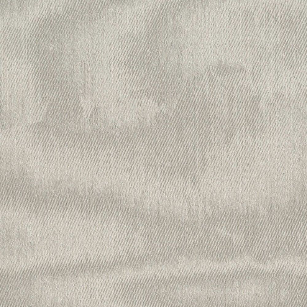 Обои Holden Decor Eleganza 36318