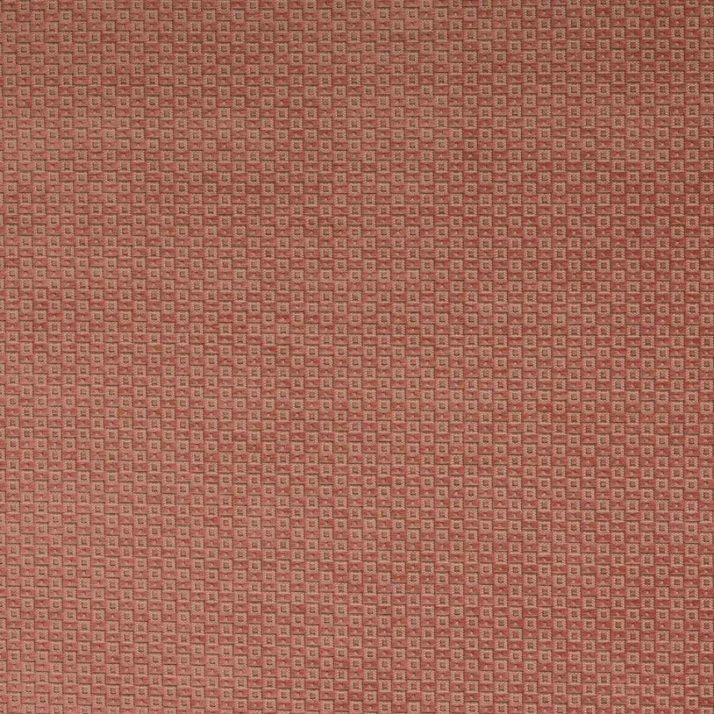 Текстиль Джейн Черчил/Jane Churchill Gustav Weaves J0213-06
