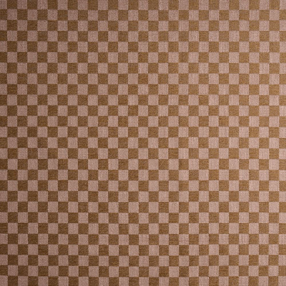 Текстиль Kai Olenka Weaves DAMIER PLASTER