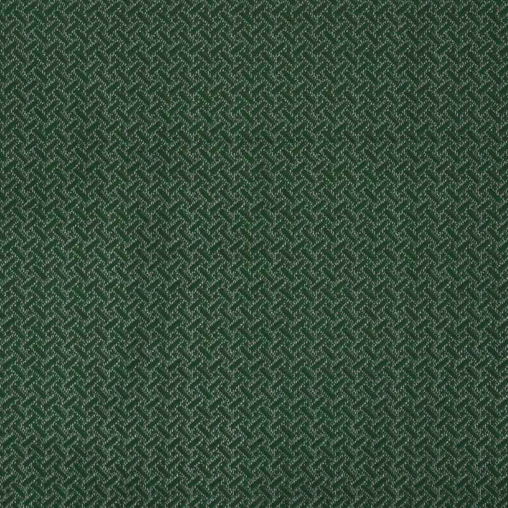 Текстиль Laura Ashley Heritage Inspired Vol 1 ORIANA BOTTLE GREEN