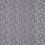 Текстиль Ashley Wilde Essenial Weave Vol 1 THURLOW GRAPHITE