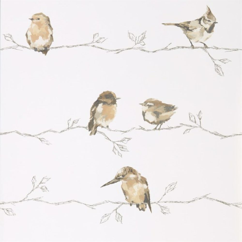 Обои Harlequin Purity Edit 111484