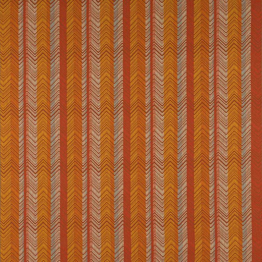 Текстиль Джейн Черчил/Jane Churchill Kansa Stripes J0225-03