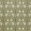 Текстиль William Morris At Home Kelmscott Gardens Vol 1 PIMPERNEL VELVET NETTLE