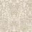 Обои Holden Decor Tales of the Manor 91901