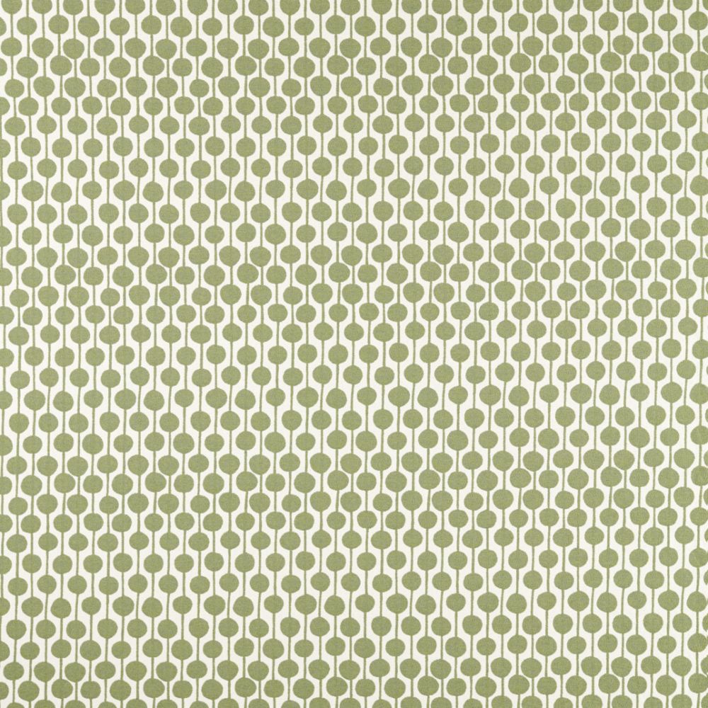 Текстиль Scion Oakham Weaves 134649