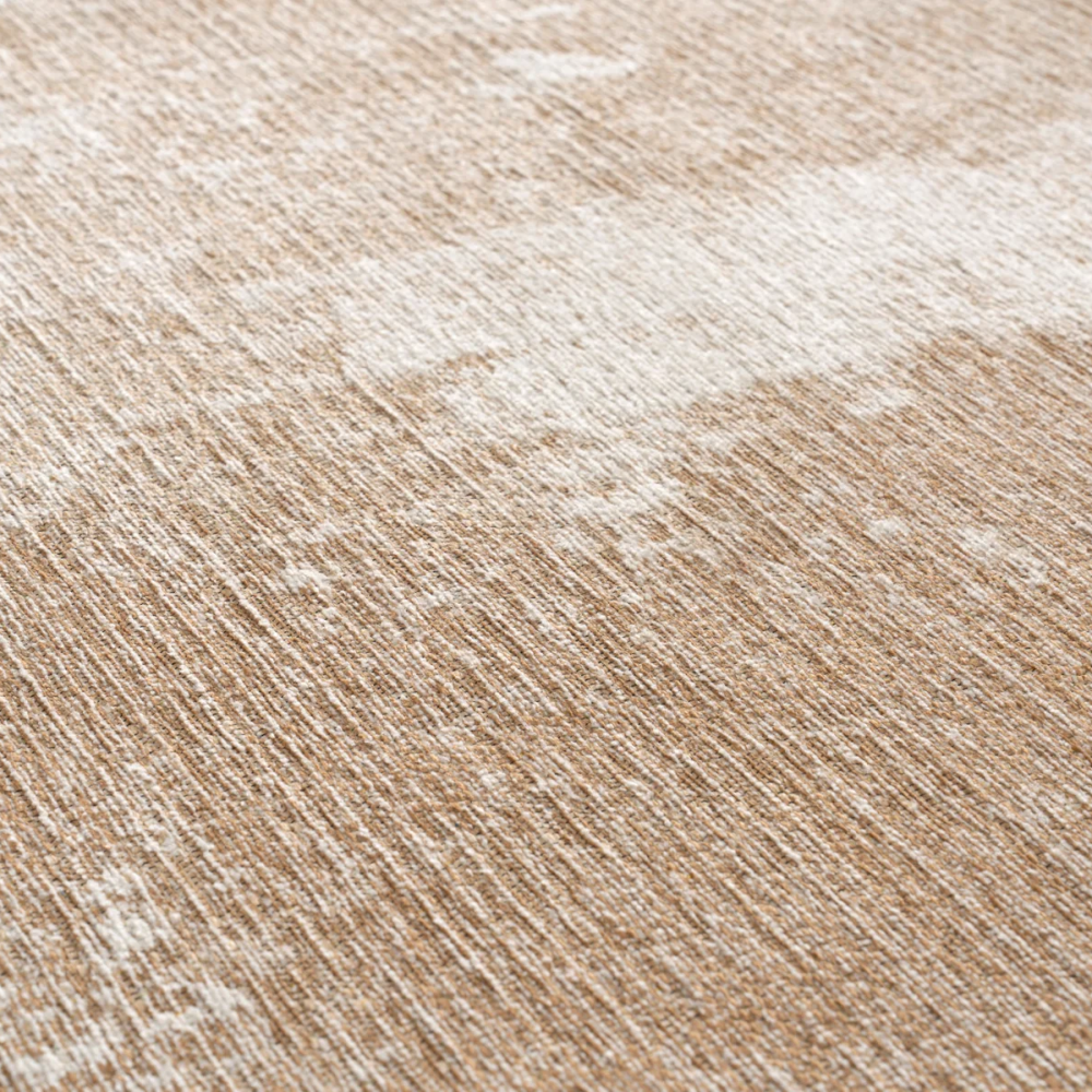 Ковер Карпет Декор/Carpet Decor Magic Home CLIFF BEIGE 160x230