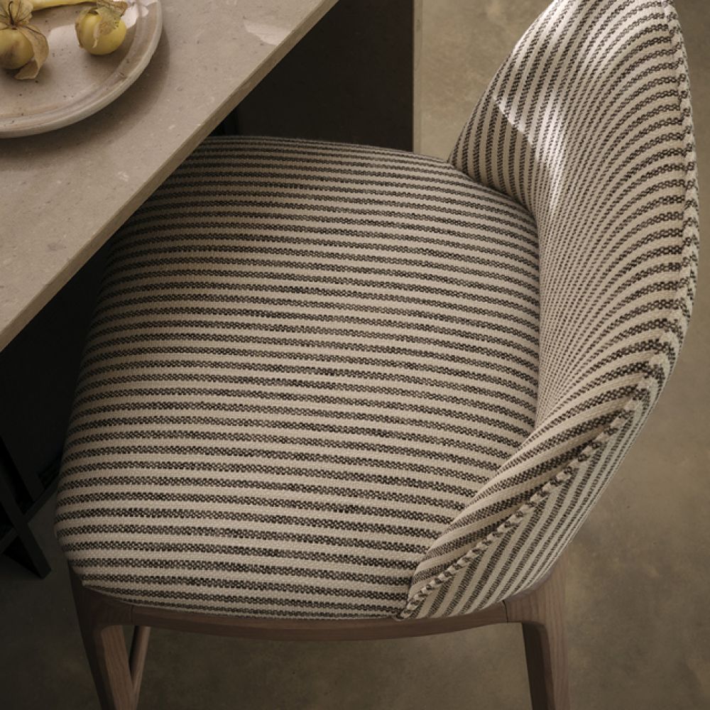 Текстиль Jane Churchill Otto J0290-02