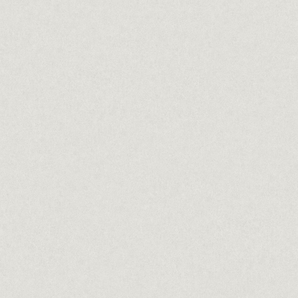 Обои Borastapeter Borosan Bas 38702