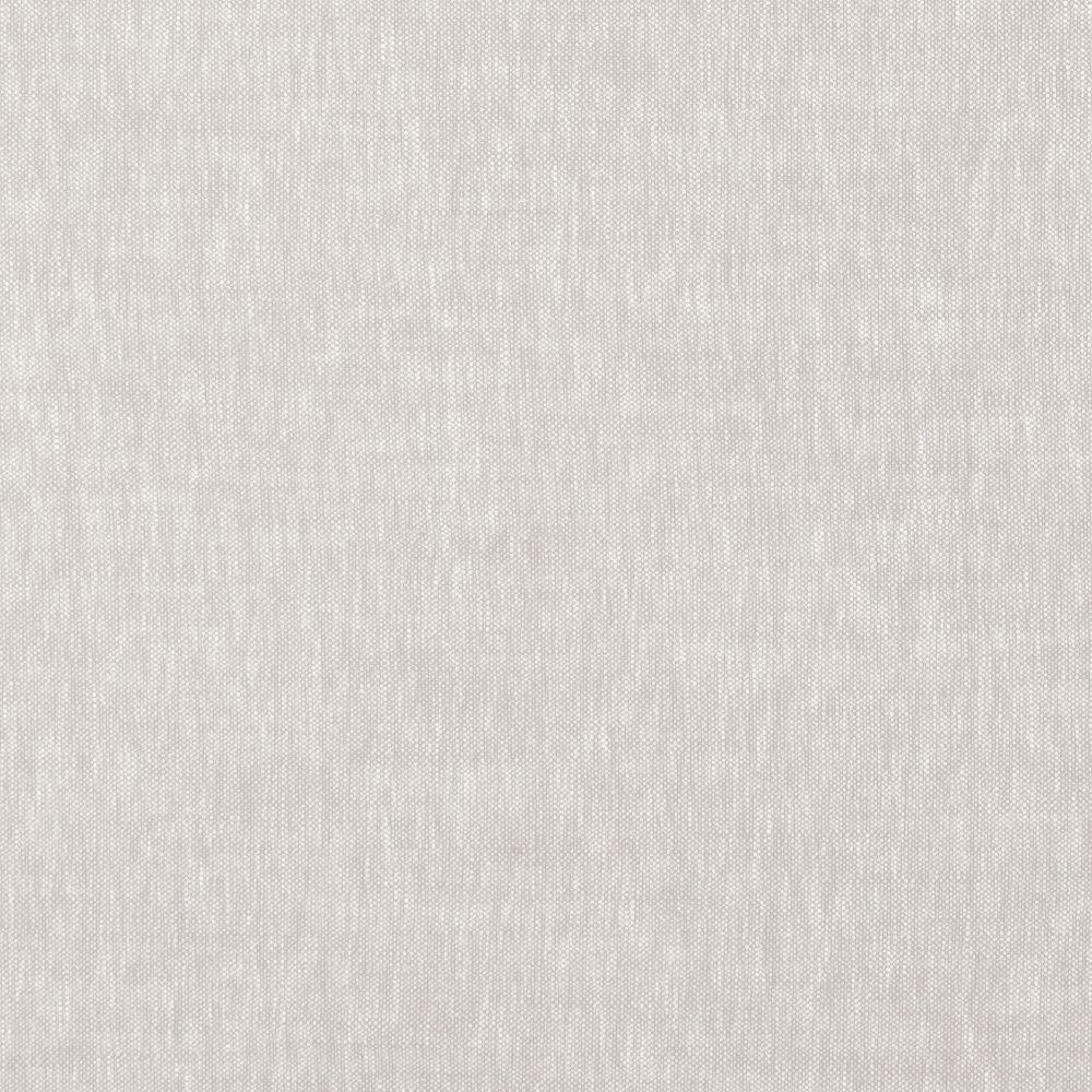 Текстиль Ashley Wilde Wallace CHRISTIE SHELL