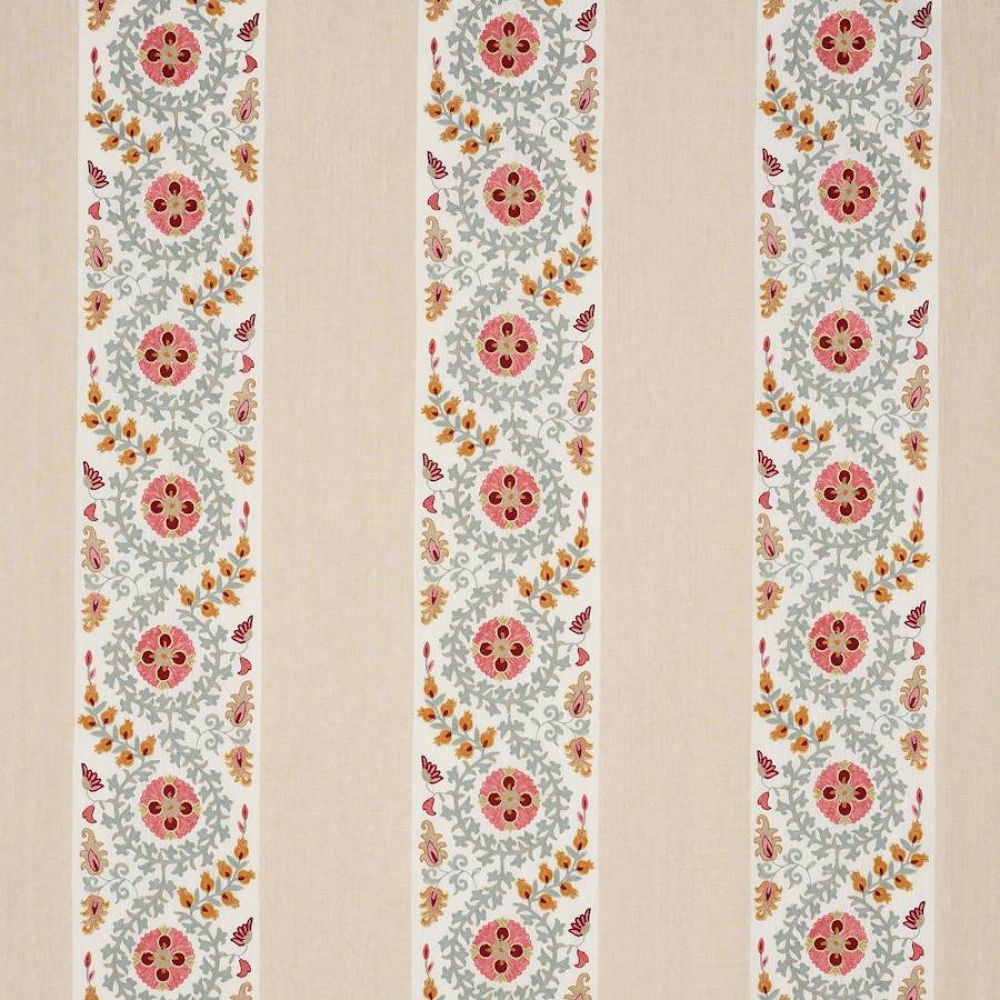 Текстиль Колефакс Энд Фаулер/Colefax And Fowler Pendine F4980-02
