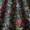 Текстиль Iliv Chalfont CHALFONT JEWEL