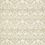 Текстиль Clarke & Clarke William Morris Weaves F1746/03