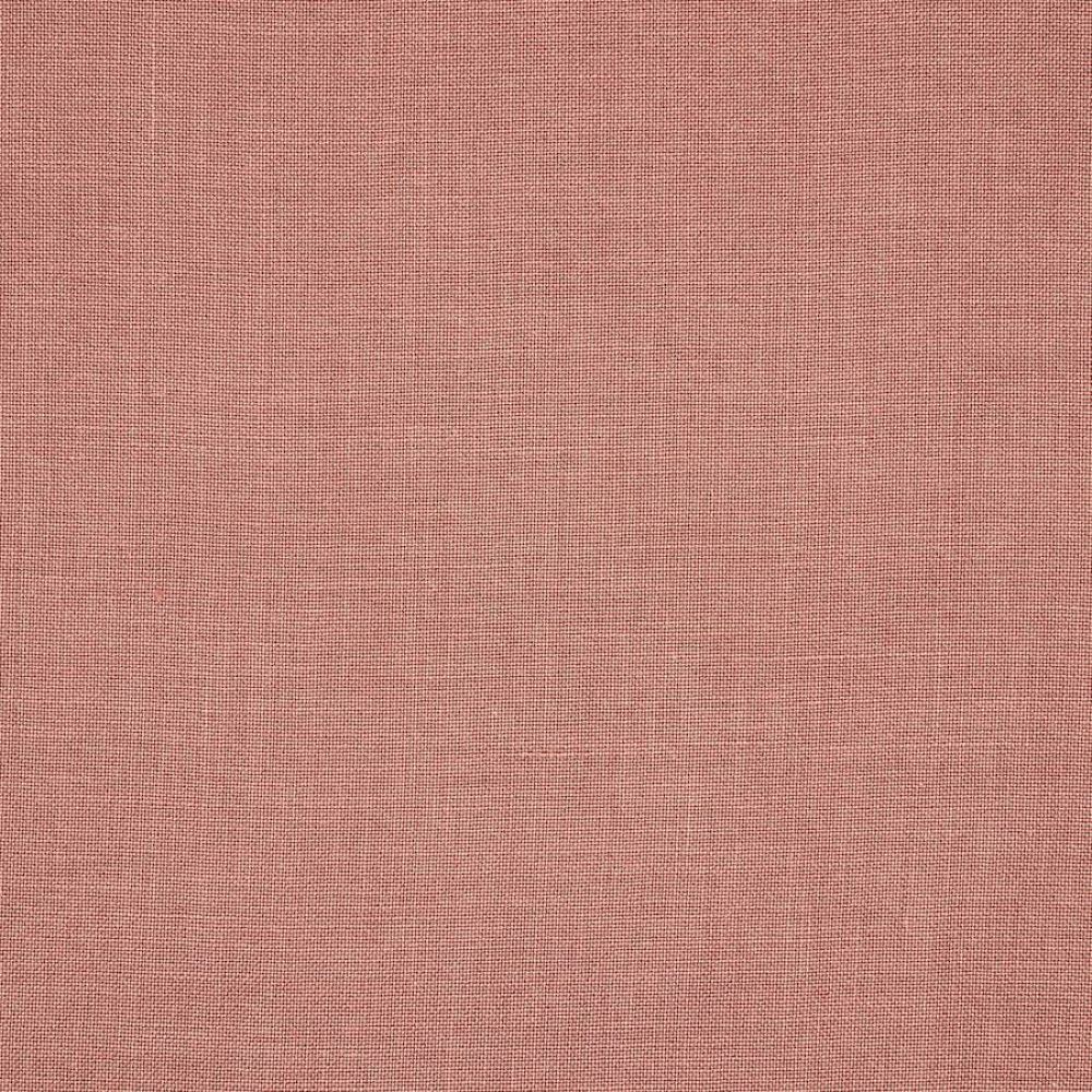 Текстиль Мануэль Конова/Manuel Canovas Cabris lI M4018-40