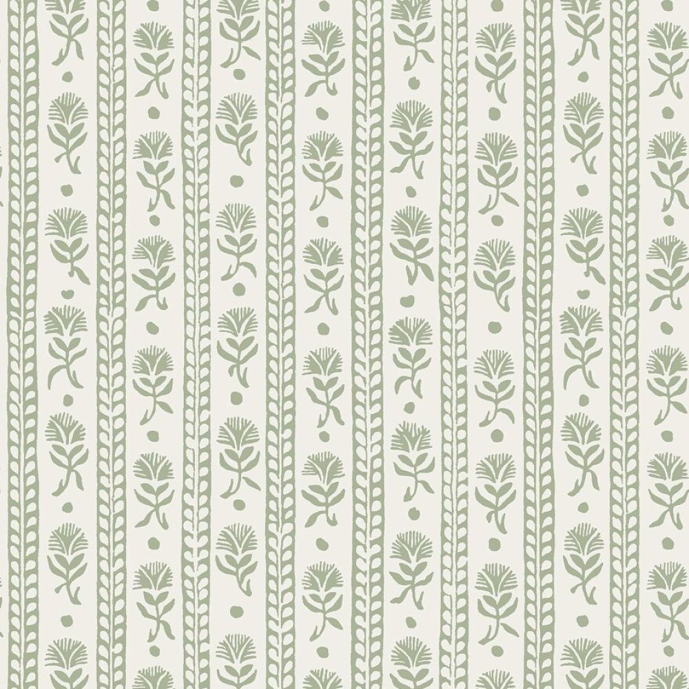 Обои Borastapeter Anno Ii 8051