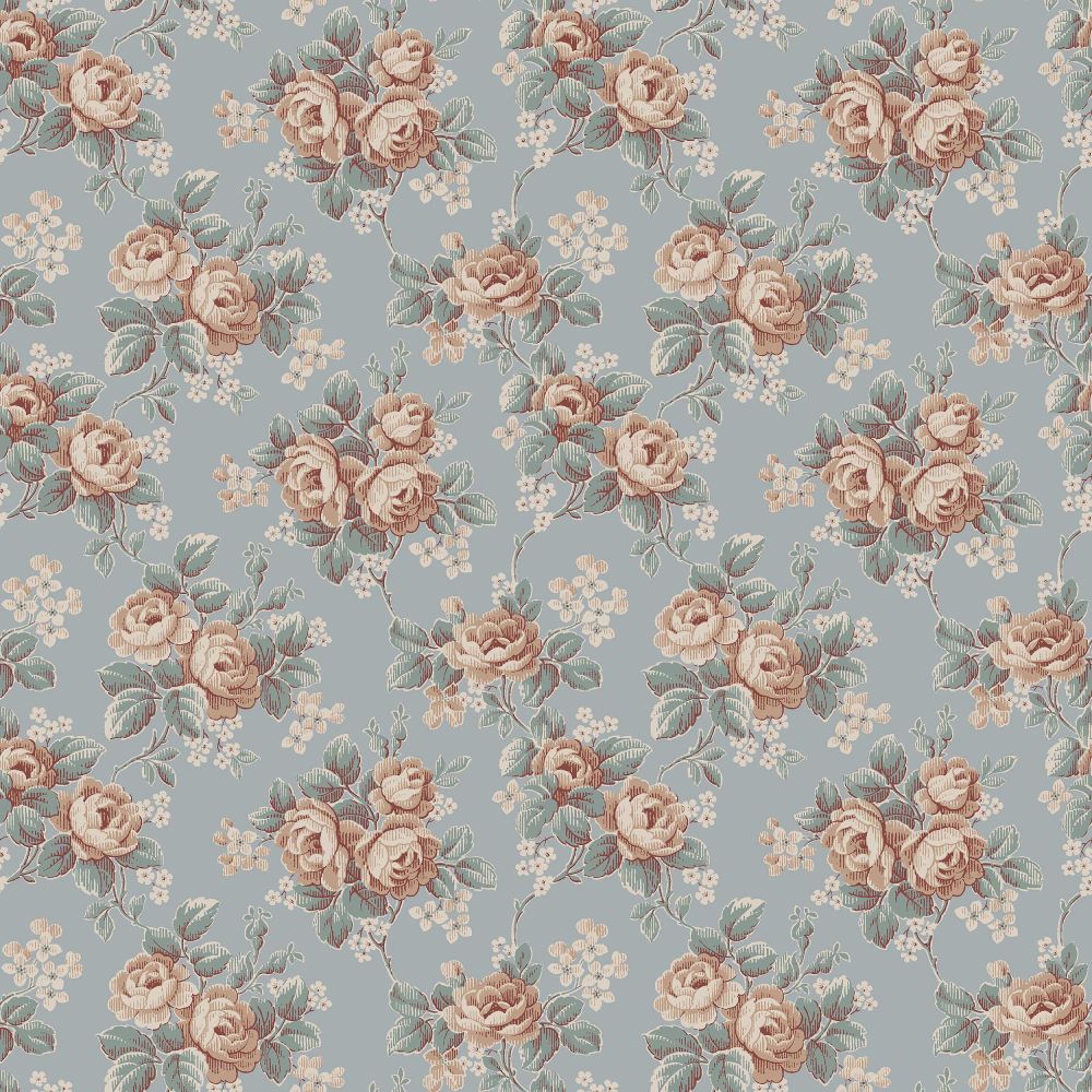 Обои Borastapeter Charm 8189