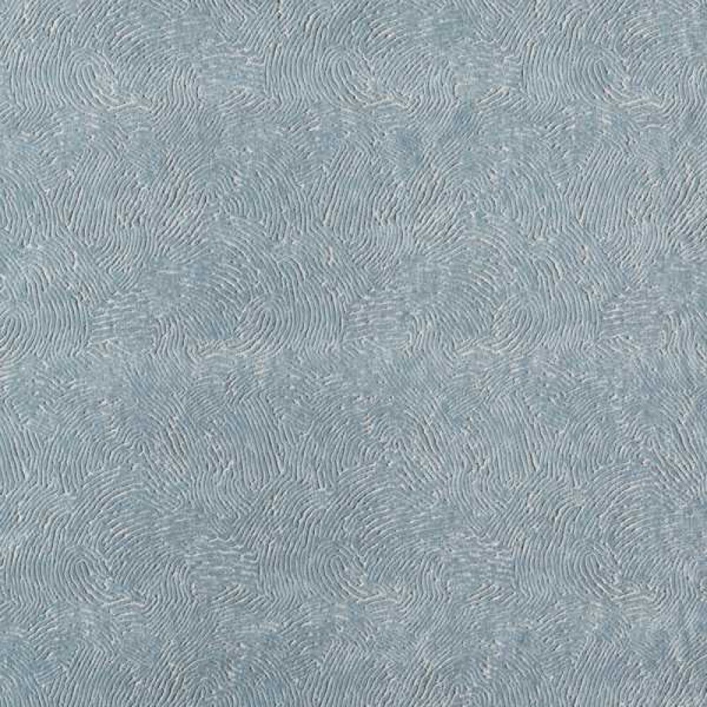 Текстиль Арлекин/Harlequin x Henry Holland Weaves 134211
