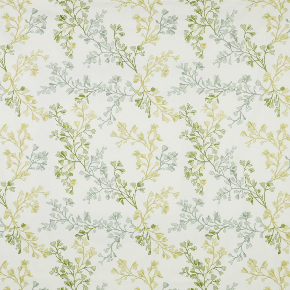 Текстиль Iliv Rewilding WILLOWBROOK EDEN