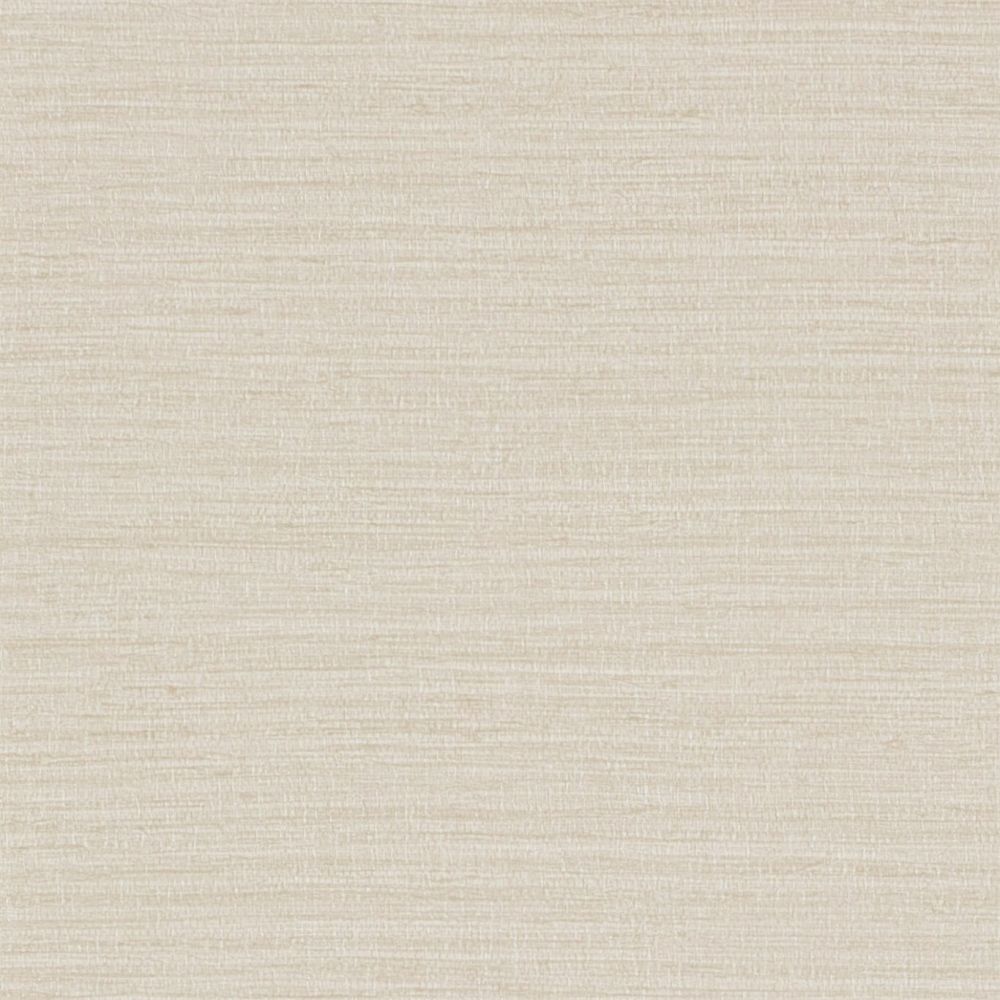 Обои Sanderson Aegean DAEG213048