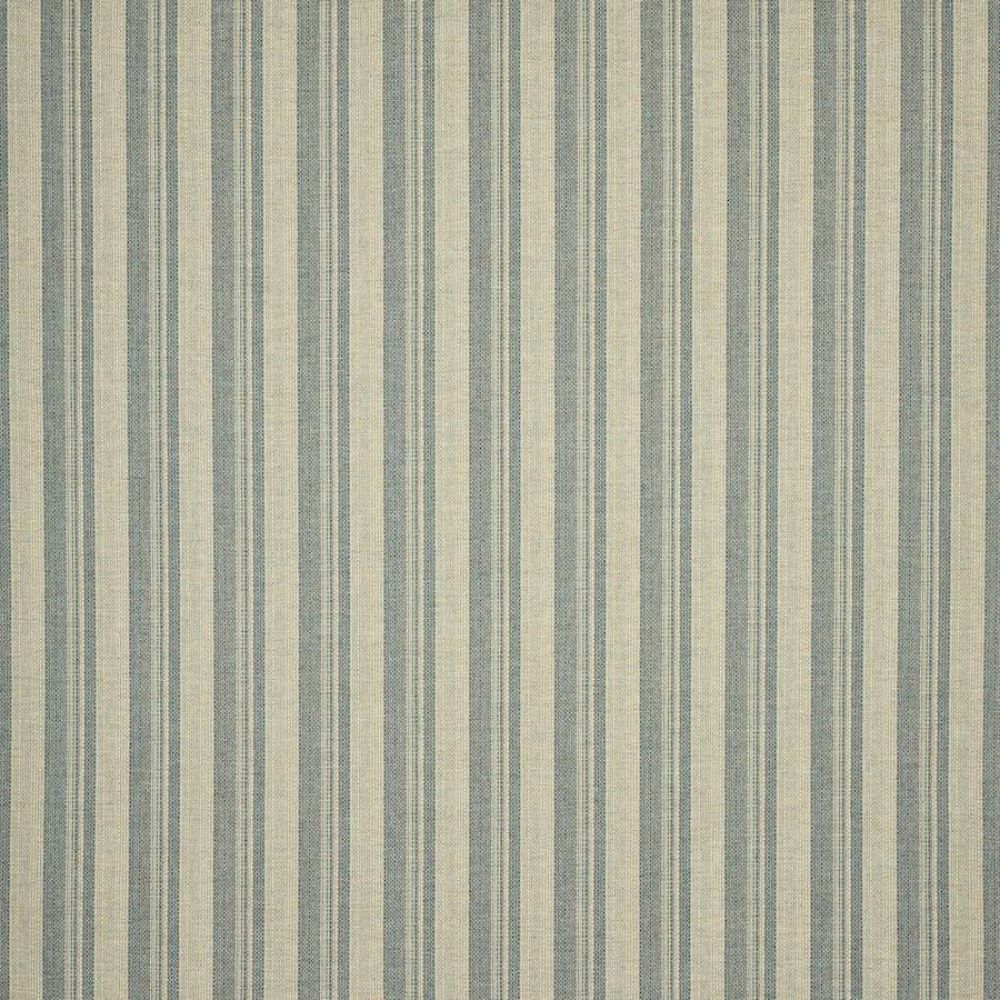 Текстиль Колефакс Энд Фаулер/Colefax And Fowler Glen Wools F4976-01