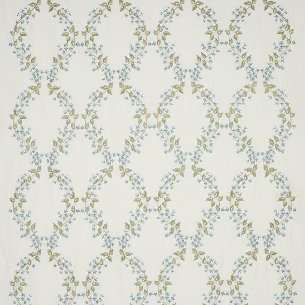 Текстиль Колефакс Энд Фаулер/Colefax And Fowler Olander F4957-03