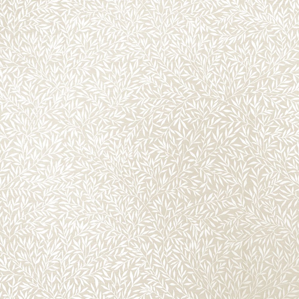 Текстиль William Morris At Home Dovecote Vol 2 LILY LEAF WOVEN OAT
