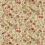 Текстиль Sanderson Country House 223970
