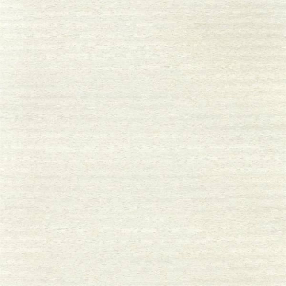 Обои Zoffany Folio 312929