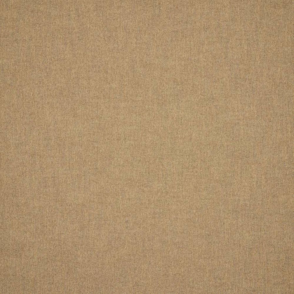 Текстиль Jane Churchill Otto J0293-11