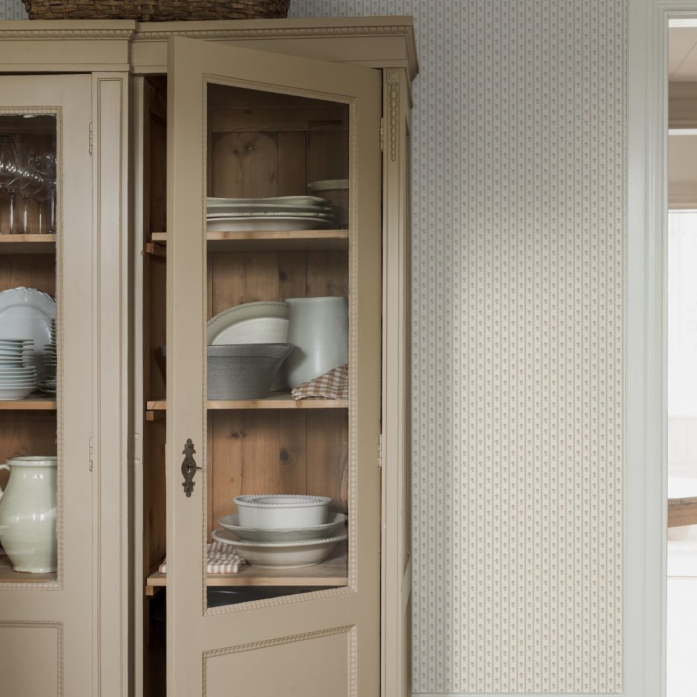 Обои Borastapeter Österlen 6955