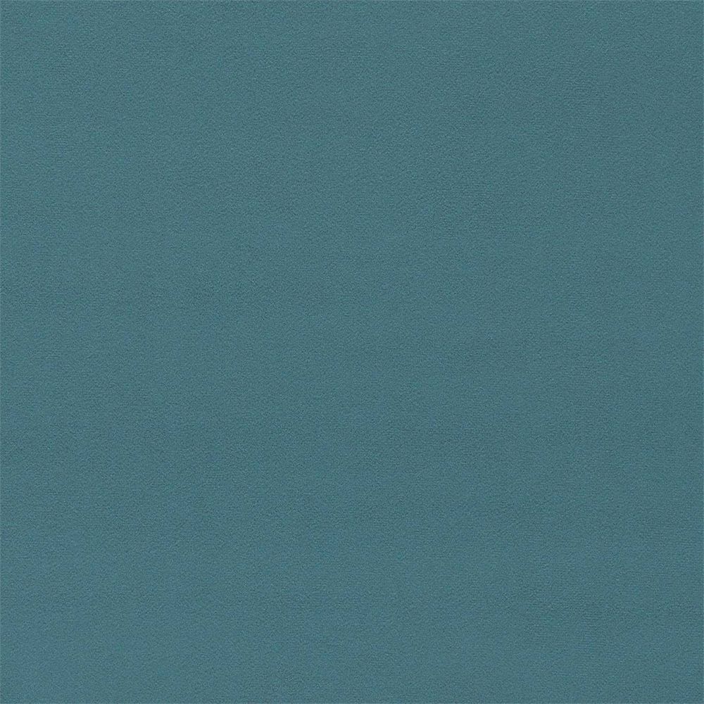 Текстиль Sanderson Dorton Velvet 237025
