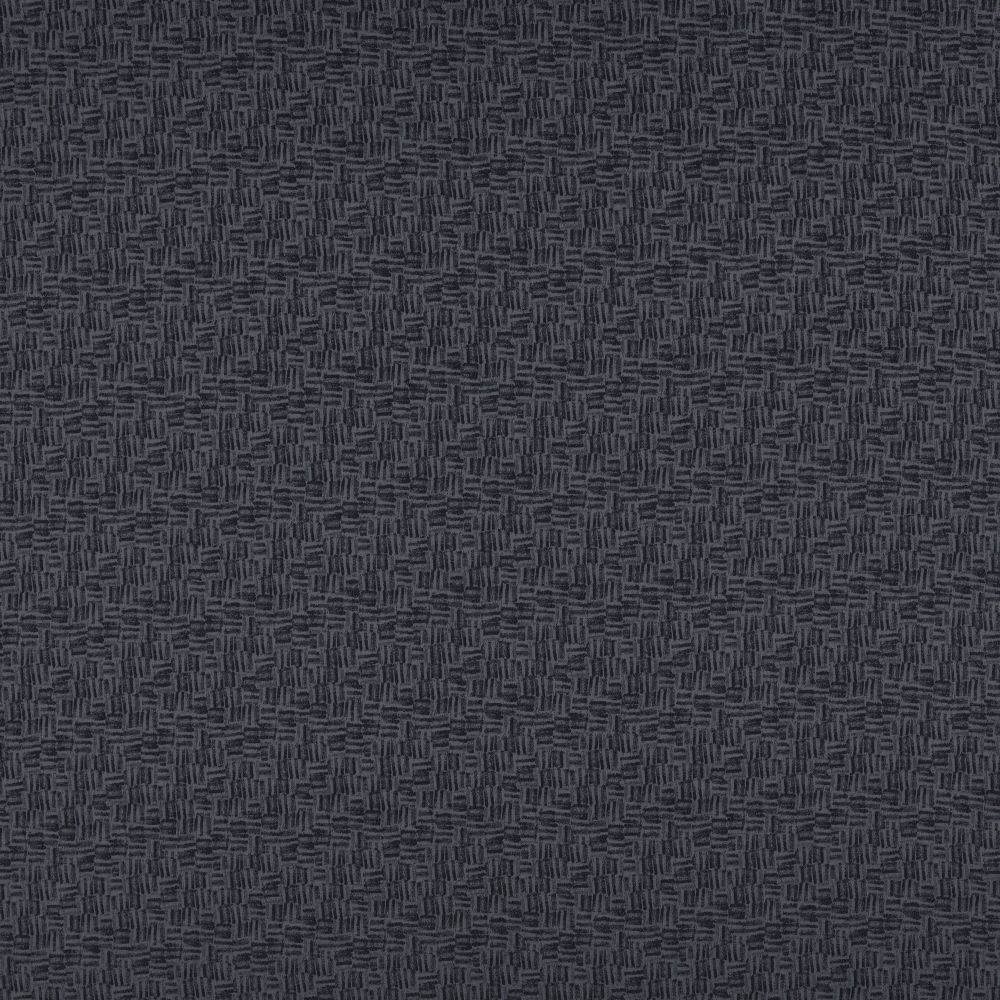 Текстиль Ashley Wilde Essential Weave Vol 4 BODIAM INK