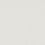 Текстиль Clarke & Clarke Lusso Sheers F1285/03