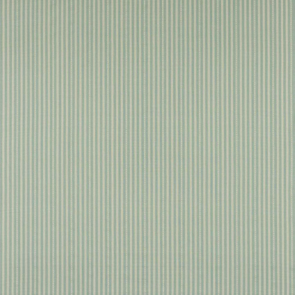 Текстиль Джейн Черчил/Jane Churchill Kansa Stripes J0220-01