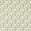 Текстиль Clarke & Clarke William Morris Weaves F1742/03