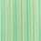 Текстиль Harlequin Colour 2 133881