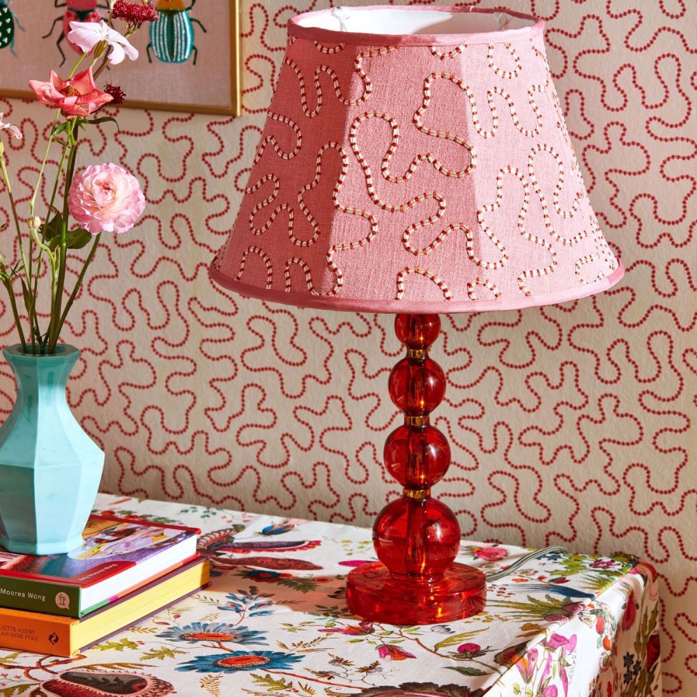 Текстиль Harlequin X Sophie Robinson 134000