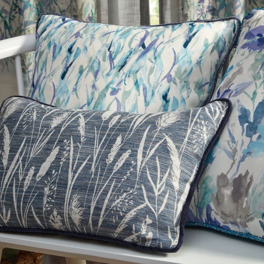 Текстиль Iliv Water Meadow WATER MEADOW COBALT