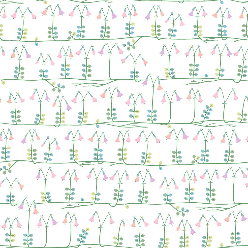 Обои Borastapeter Scandinavian Designers 1373